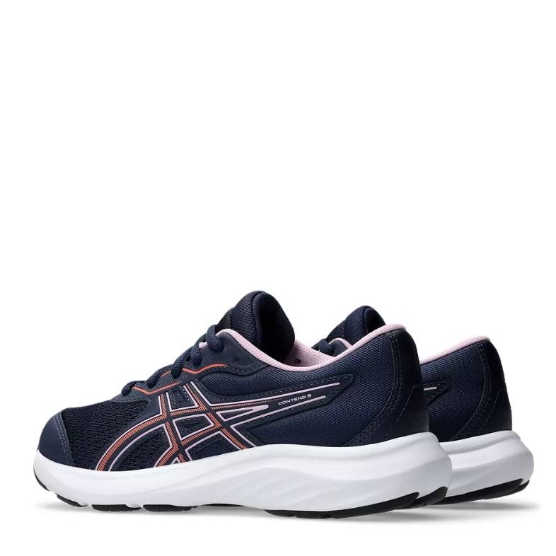 Asics gel contend 9 gs