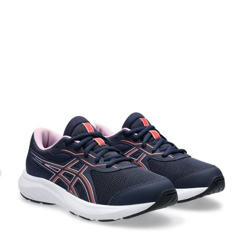 Asics gel contend 9 gs