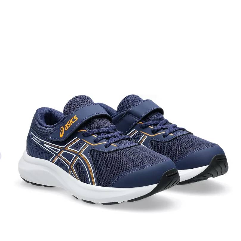 Asics Gel Contend 9 ps indigo