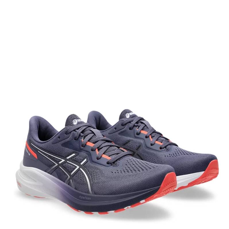 Asics gt-1000 13 Womens d fit