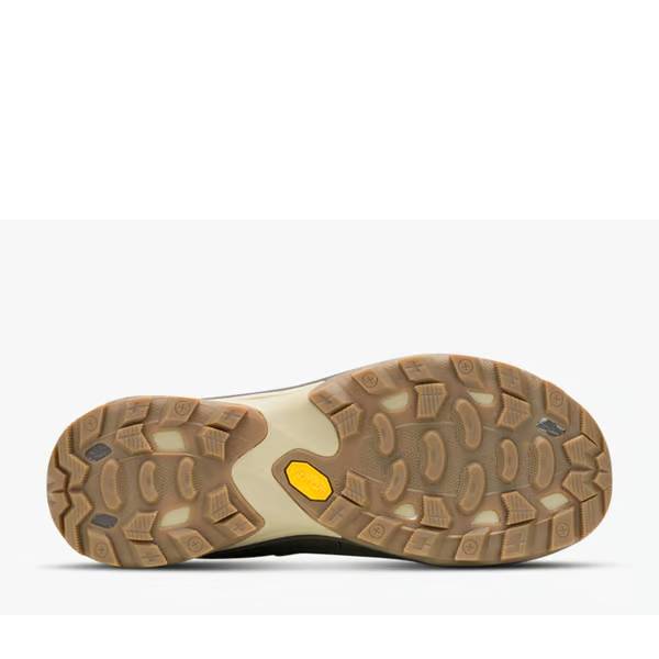 Merrell Moab speed 2 Olive