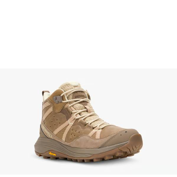 Merrell Siren 4 travaller mid