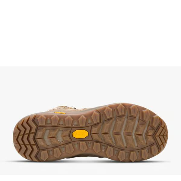 Merrell Siren 4 travaller mid