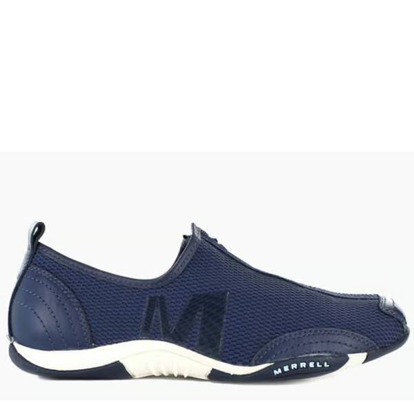 Merrell Barrado Navy