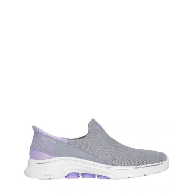 Skechers Go Walk 7 Mia