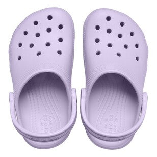 Crocs Classic Kids Lavender