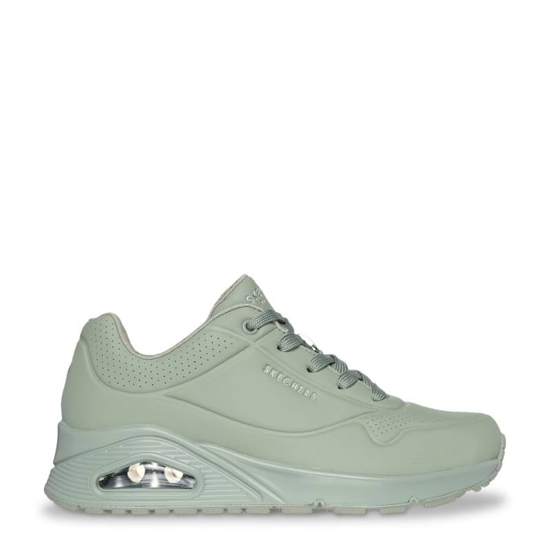 Skechers Uno Sage