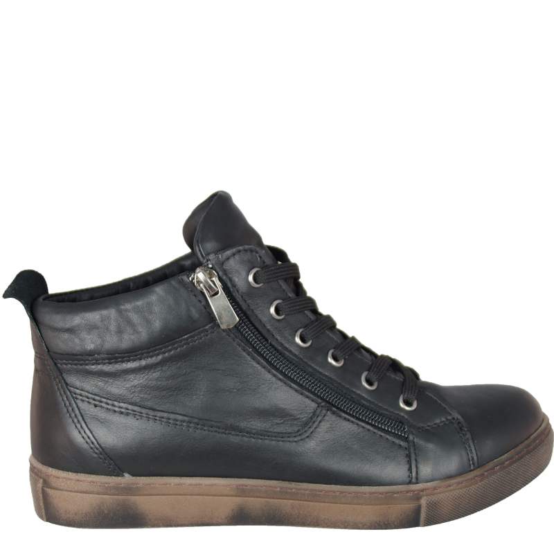 Merchant 2024 womens boots