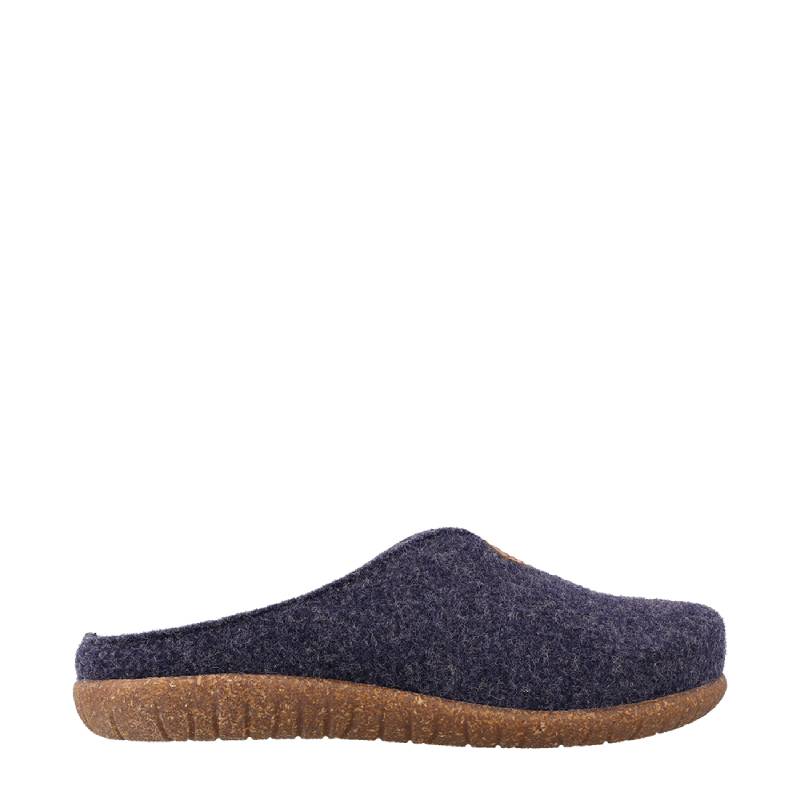 Haflinger on sale slippers australia