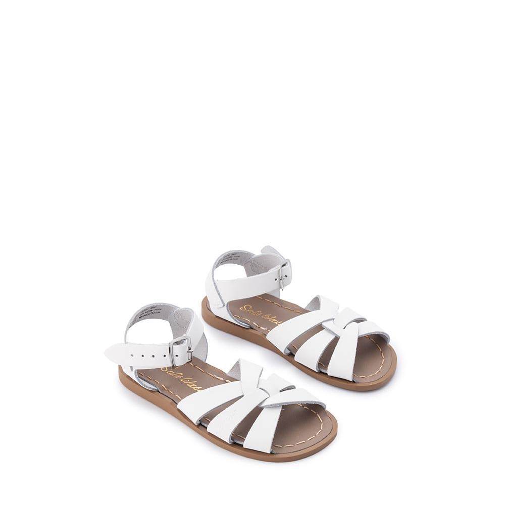 Merchant womens online sandals