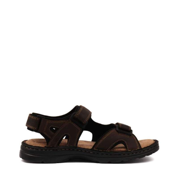 Hush store puppies simmer