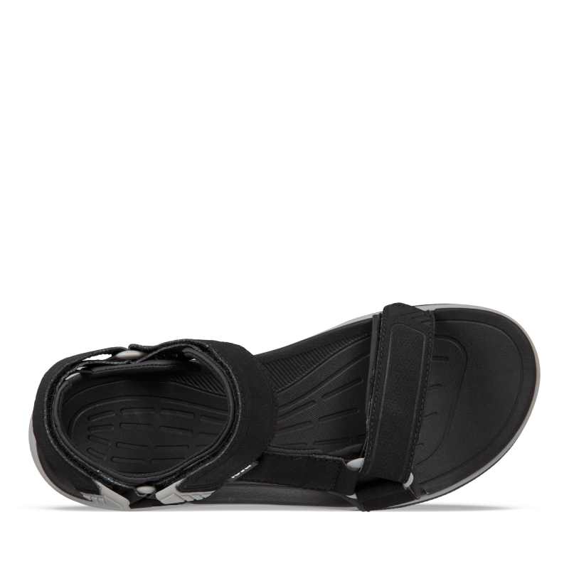 Teva strata hot sale