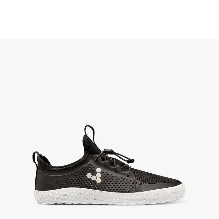 Vivobarefoot Primus Sport 2 Kids