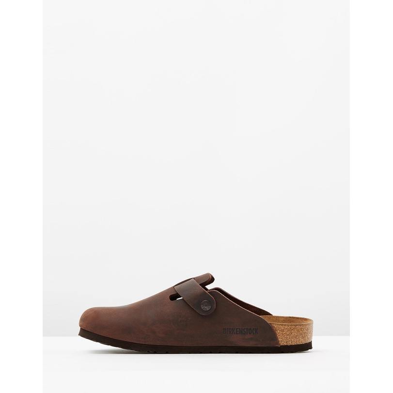 Sabot birkenstock on sale