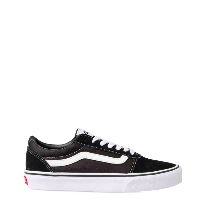 Ward cheap vans mens